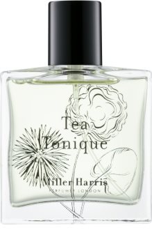 Miller Harris Tea Tonique