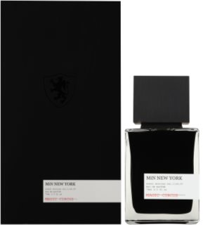 MiN New York Magic Circus Eau de Parfum unissexo 75 ml