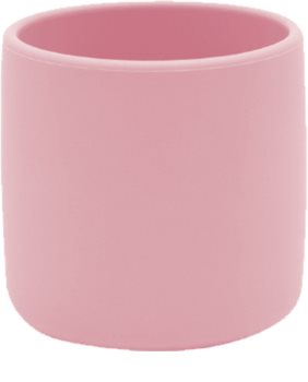 Minikoioi Mini Cup chávena