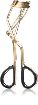Missha Accessories recourbe-cils