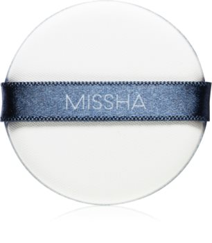 Missha Accessories Foundation Schwamm