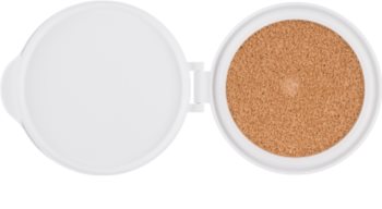 Missha M Magic Cushion kompakt make - up utántöltő