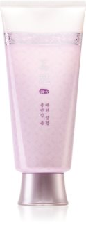 Missha Misa Yei Hyun espuma limpiadora oriental para rostro