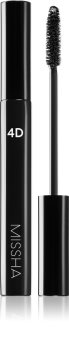 Missha The Style 4D Mascara mascara pour plus de volume