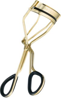 Missha Accessories kleštičky na řasy