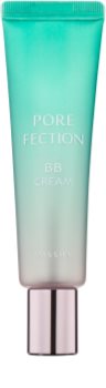 Missha Pore-fection BB Cream SPF 30