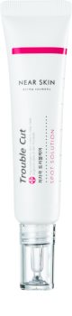 Missha Near Skin Trouble Cut Local Treatment for Problematic Skin