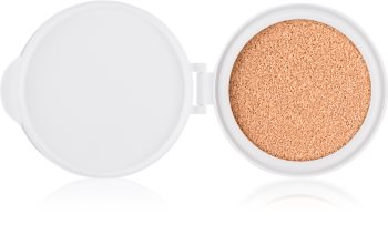 Missha Magic Cushion dolgoobstojni tekoči puder v gobici SPF 50+ nadomestno polnilo