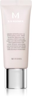 Missha M B.B. Boomer base de teint illuminatrice et unifiante