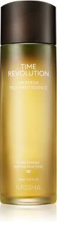 Missha Time Revolution Artemisia Hydrating Essence