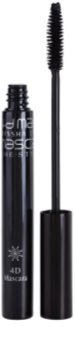 Missha The Style 4D Mascara μάσκαρα για μεγαλύτερο όγκο