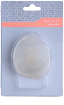 Missha Accessories cepillo limpiador para la piel
