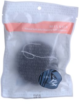 Missha Accessories burete pentru curatare pentru ten gras