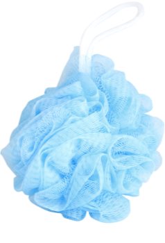 Missha Accessories esponja baño