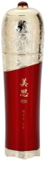 Missha MISA Cho Gong Jin emulsión con hierbas orientales para pieles cansadas