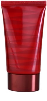 Missha For Men BB krém pro muže s vysokou UV ochranou