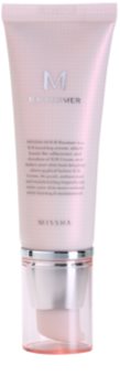 Missha M B.B. Boomer base de maquilhagem