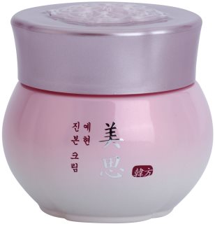 Missha Misa Yei Hyun crema orientale rassodante