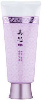 Missha Misa Yei Hyun espuma de limpeza oriental