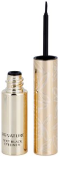 Missha Signature delineador líquido