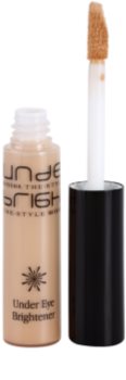 Missha The Style corretor para o contorno dos olhos
