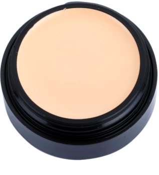 Missha The Style corrector en crema