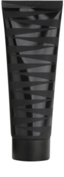 Missha Urban - Soul Extreme Renew Skin exfoliante limpiador para hombre