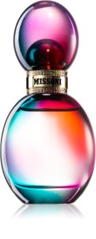 Missoni Missoni parfémovaná voda pro ženy