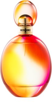 Missoni Missoni Eau de Toilette for Women