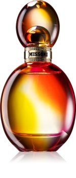 Missoni Missoni Deo und Bodyspray für Damen
