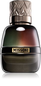 Missoni Parfum Pour Homme Eau de Parfum Miehille