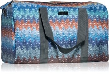 Missoni clearance parfum backpack