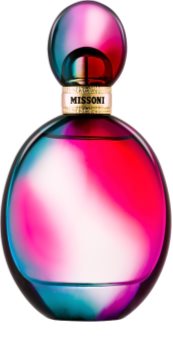 parfum missoni femme