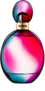 Missoni Missoni Eau de Parfum für Damen
