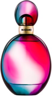 Missoni Missoni woda perfumowana dla kobiet