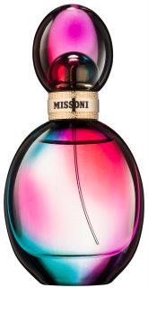 Missoni Missoni Eau de Parfum pentru femei
