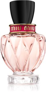 Miu Miu Twist Eau de Parfum pentru femei