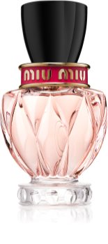 miu miu twist parfum