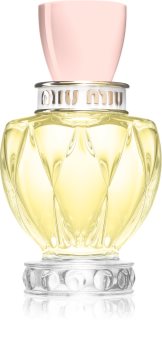 Miu Miu Twist Eau de Toilette für Damen