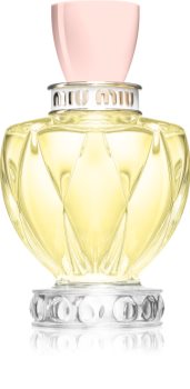 Miu Miu Twist Eau de Toilette für Damen