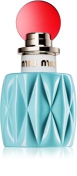 Miu Miu Miu Miu Eau de Parfum für Damen