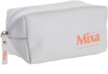 Ein Geschenk für Sie