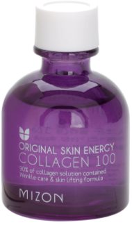 Mizon Original Skin Energy Collagen 100 serum za obraz s kolagenom