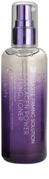 Mizon Intensive Firming Solution Collagen Power Facial Toner with Lifting Effect