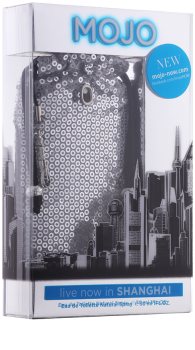 Mojo Live Now Inspired By Shanghai eau de toilette para mujer 30 ml