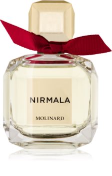 nirmala eau de parfum