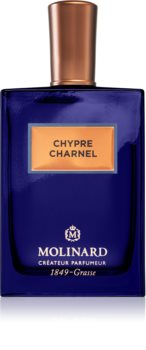 Molinard Chypre Charnel woda perfumowana dla kobiet