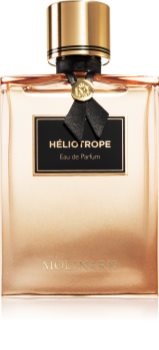 Molinard Heliotrope woda perfumowana dla kobiet