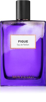 Molinard Figue parfémovaná voda unisex