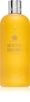 Molton Brown Indian Cress shampoing purifiant